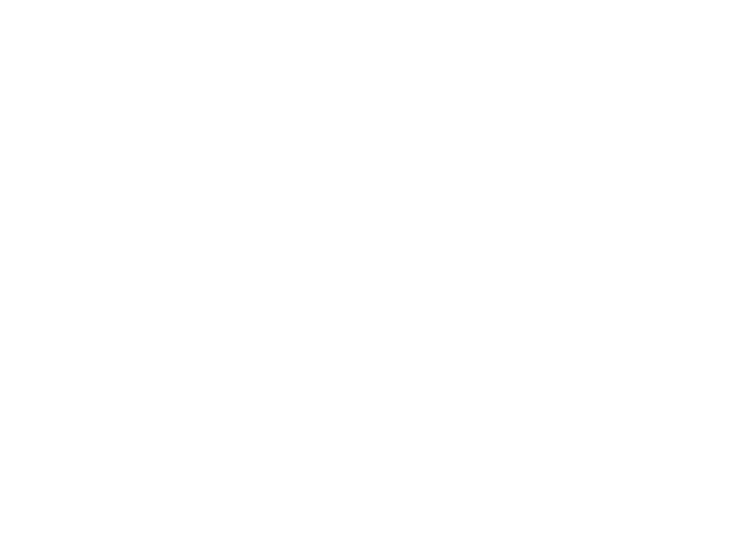 C-Suite Technologies