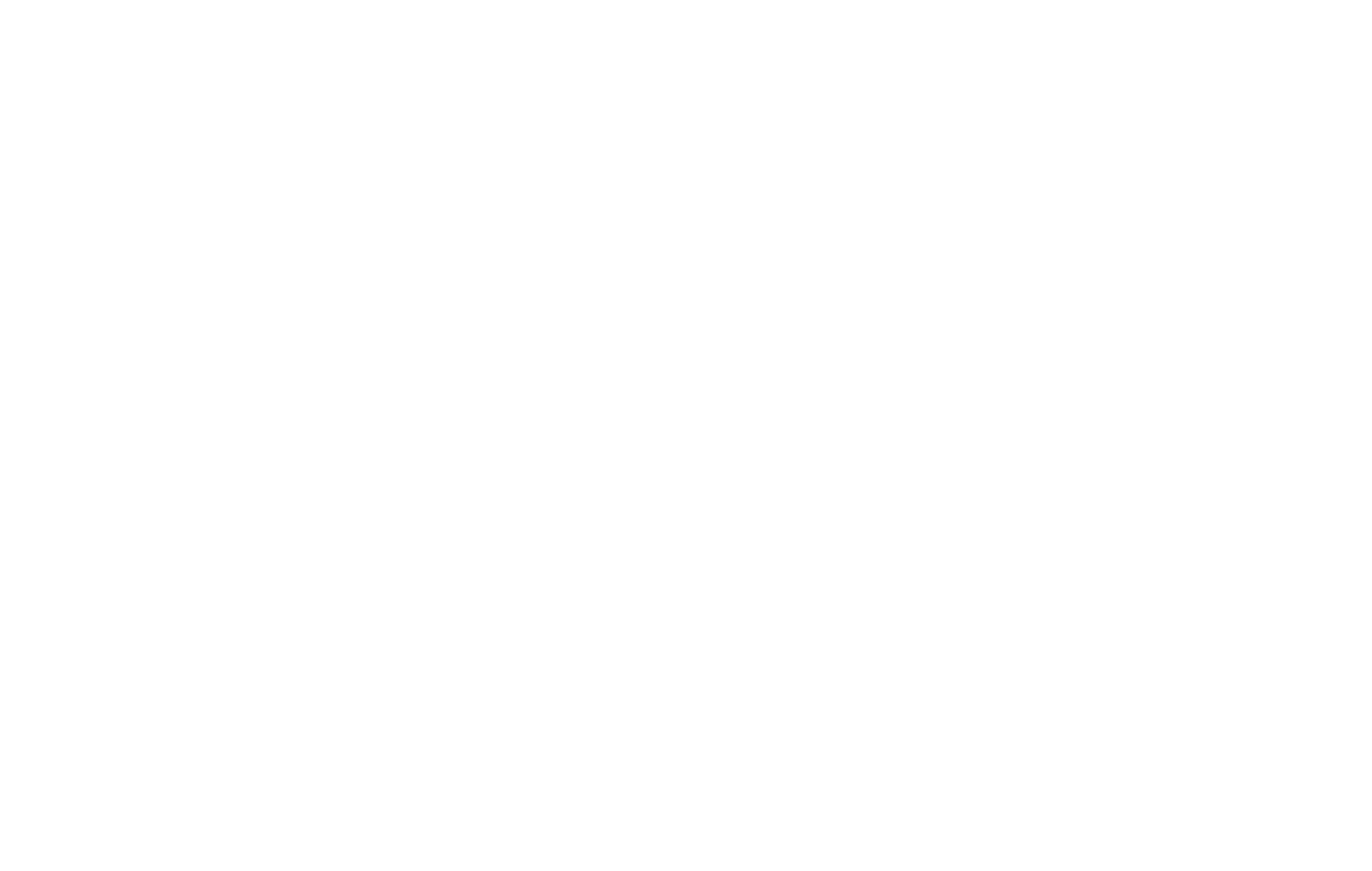 C-Suite Technologies